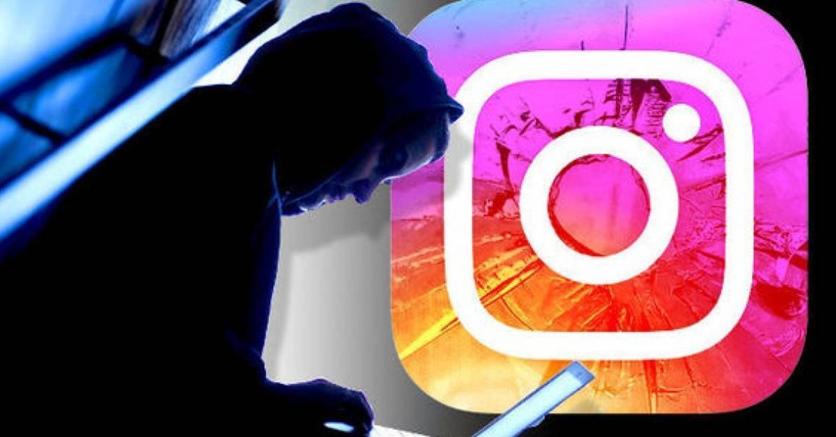 Instagram'da yeni hesap çalma yöntemi: Telif hakkı ihlali - Sayfa 6