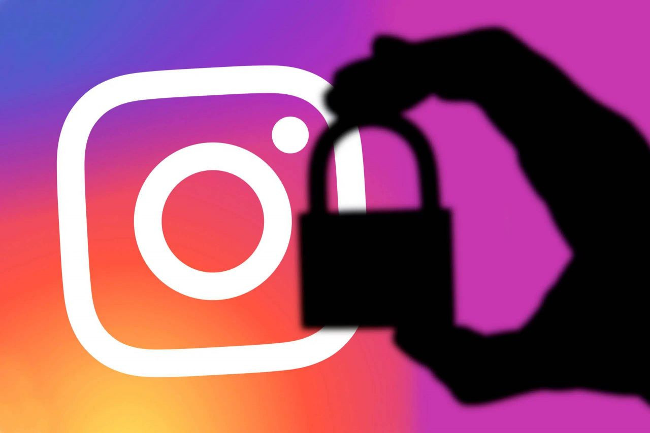 Instagram'da yeni hesap çalma yöntemi: Telif hakkı ihlali - Sayfa 2