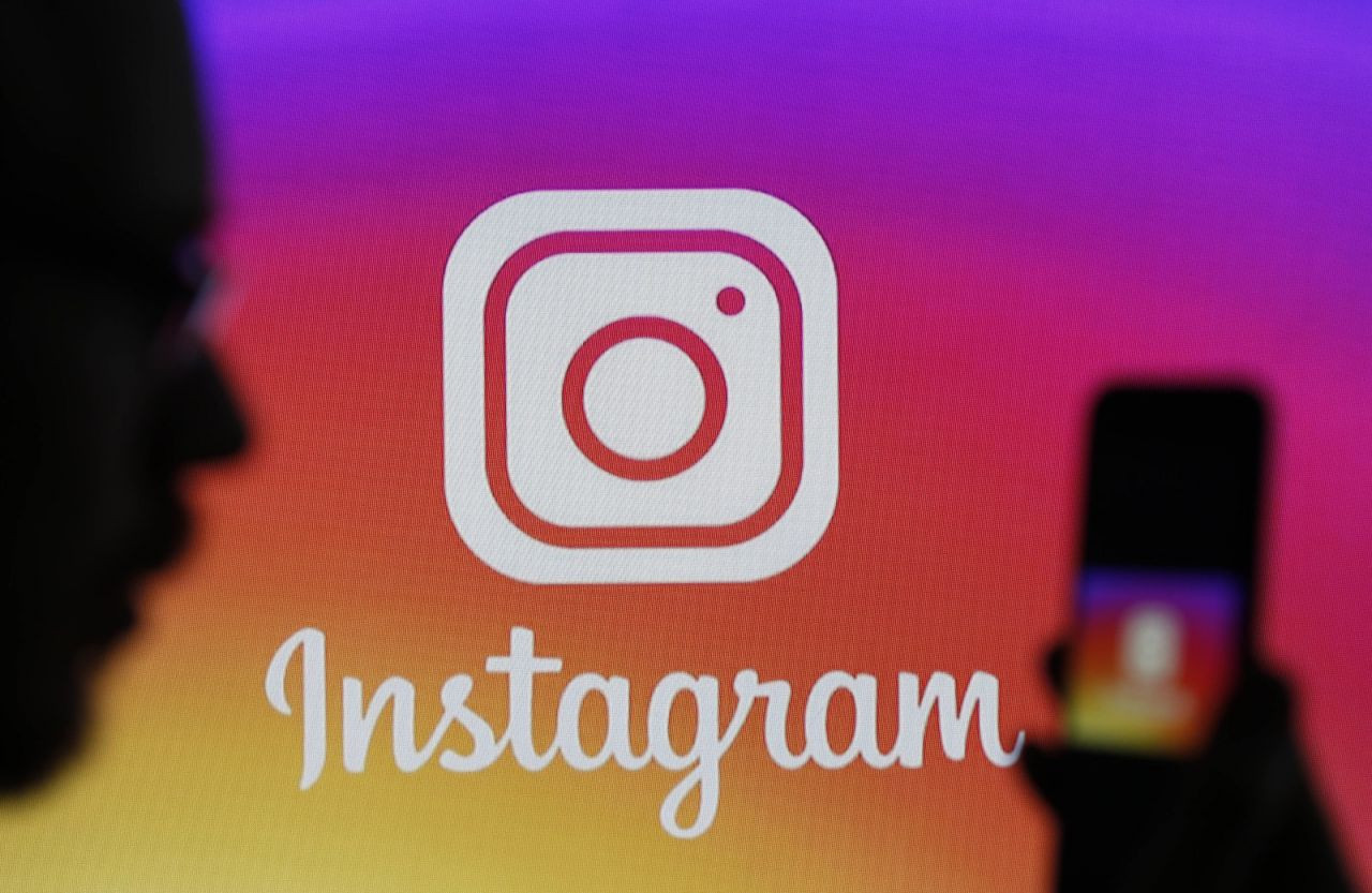 Instagram'da yeni hesap çalma yöntemi: Telif hakkı ihlali - Sayfa 12