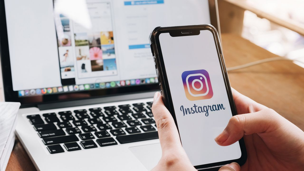 Instagram'da yeni hesap çalma yöntemi: Telif hakkı ihlali - Sayfa 5