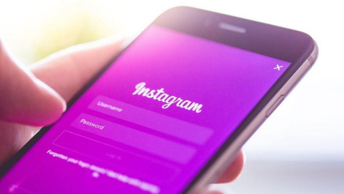 Instagram'da yeni hesap çalma yöntemi: Telif hakkı ihlali - Sayfa 13