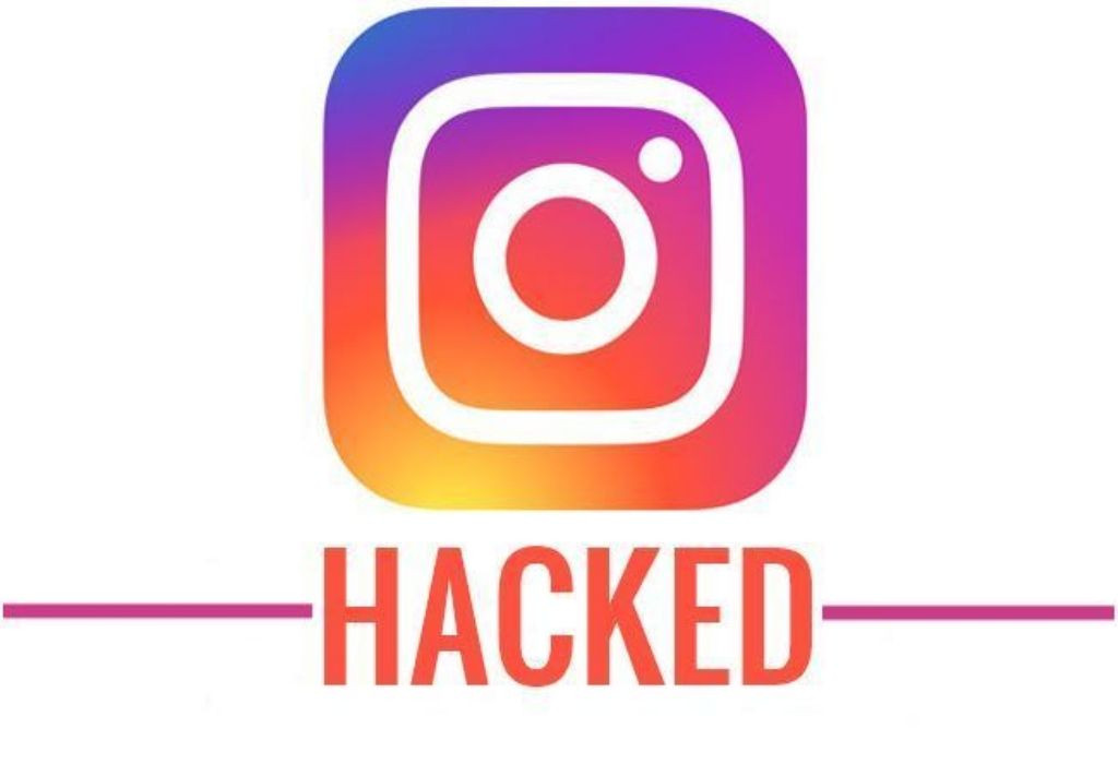 Instagram'da yeni hesap çalma yöntemi: Telif hakkı ihlali - Sayfa 11