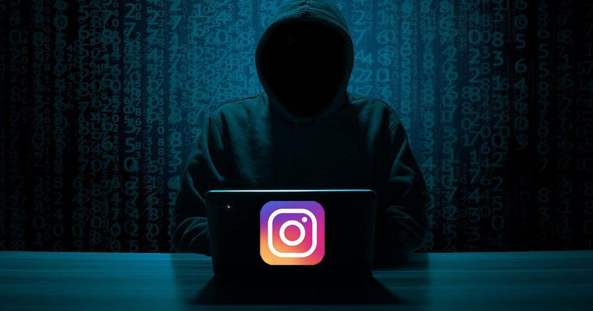 Instagram'da yeni hesap çalma yöntemi: Telif hakkı ihlali - Sayfa 10