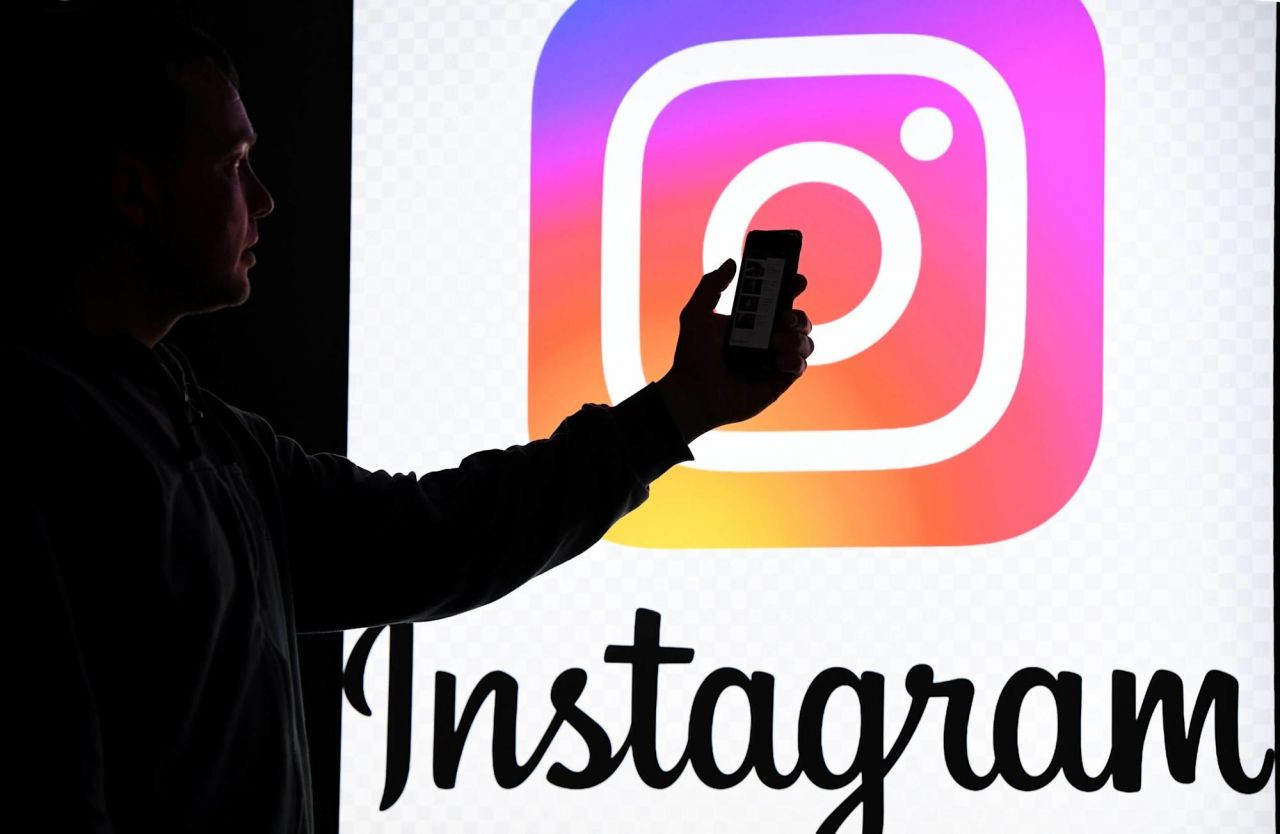 Instagram'da yeni hesap çalma yöntemi: Telif hakkı ihlali - Sayfa 8