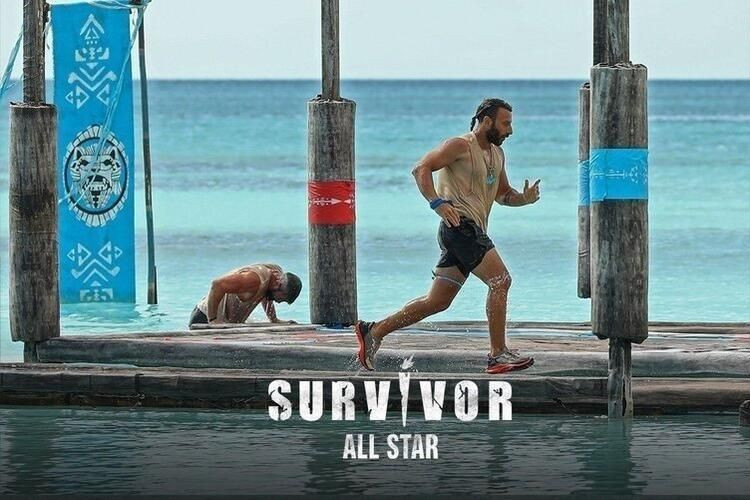 Bir kişi hariç herkes aynı ismi yazdı! Survivor All Star'da sürgün adasına kim gitti? - Sayfa 8