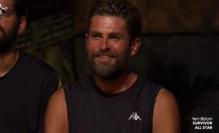 Bir kişi hariç herkes aynı ismi yazdı! Survivor All Star'da sürgün adasına kim gitti? - Sayfa 12