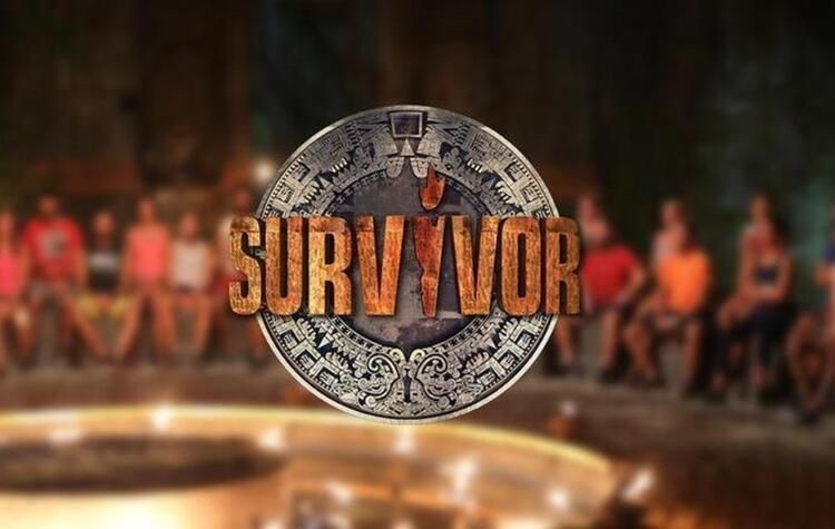 Bir kişi hariç herkes aynı ismi yazdı! Survivor All Star'da sürgün adasına kim gitti? - Sayfa 1