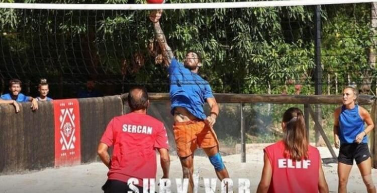 Bir kişi hariç herkes aynı ismi yazdı! Survivor All Star'da sürgün adasına kim gitti? - Sayfa 4