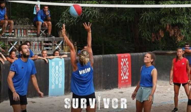 Bir kişi hariç herkes aynı ismi yazdı! Survivor All Star'da sürgün adasına kim gitti? - Sayfa 5