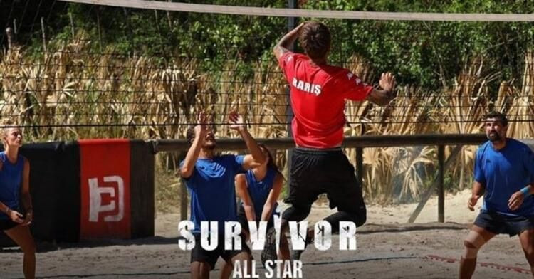 Bir kişi hariç herkes aynı ismi yazdı! Survivor All Star'da sürgün adasına kim gitti? - Sayfa 7