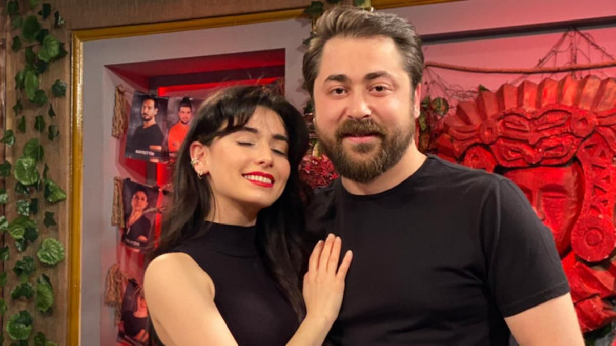 Semih Öztürk tv8’den kovuldu mu? Furkan Dede açıkladı… - Sayfa 3