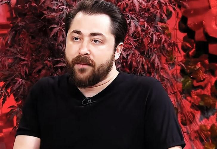 Semih Öztürk tv8’den kovuldu mu? Furkan Dede açıkladı… - Sayfa 9