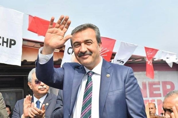 ORC’nin ‘son 3 yılın en’leri’ anketinden çarpıcı sonuçlar! AK Parti detayı dikkat çekti… - Sayfa 22