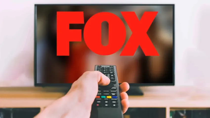 FOX'un iddialı yapımı ekranlara veda ediyor! İşte final tarihi... - Sayfa 4