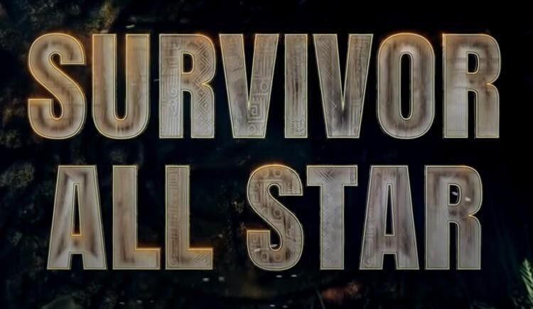 Survivor'da iddialı yarışmacı sürgün adasına gitti! Dokunulmazlığı hangi takım kazandı? - Sayfa 3