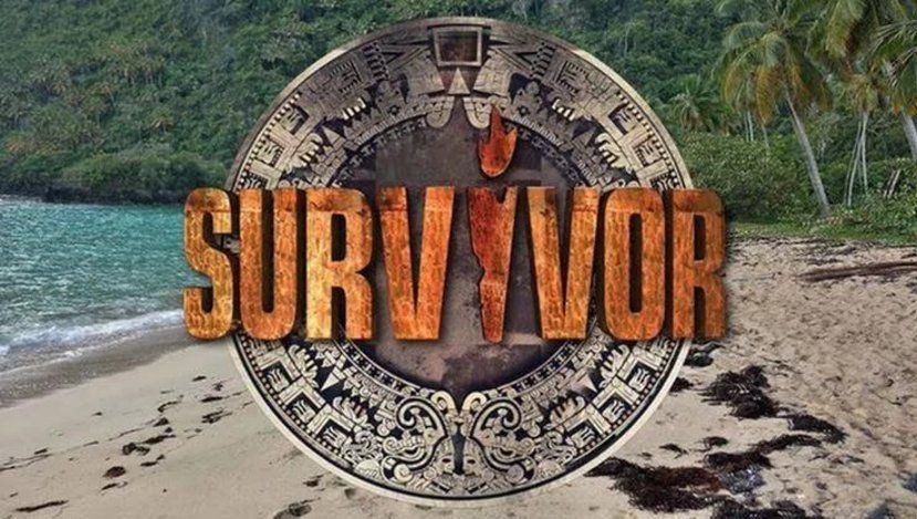 Survivor'da iddialı yarışmacı sürgün adasına gitti! Dokunulmazlığı hangi takım kazandı? - Sayfa 1