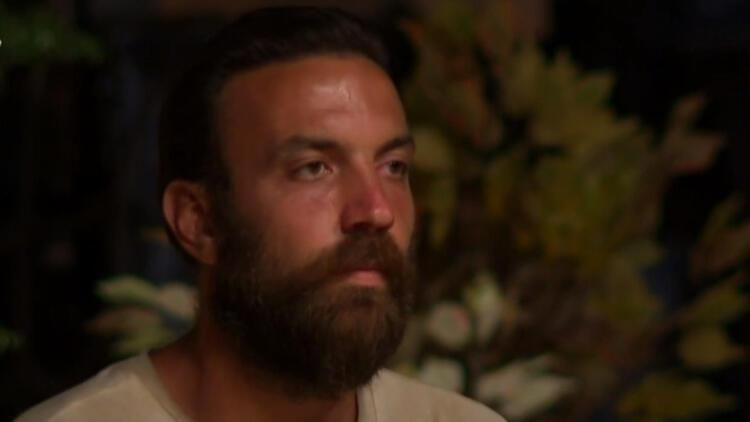 Korkunç bir kaza geçirmişti: Survivor Sema'nın sağlık durumu nasıl? - Sayfa 3