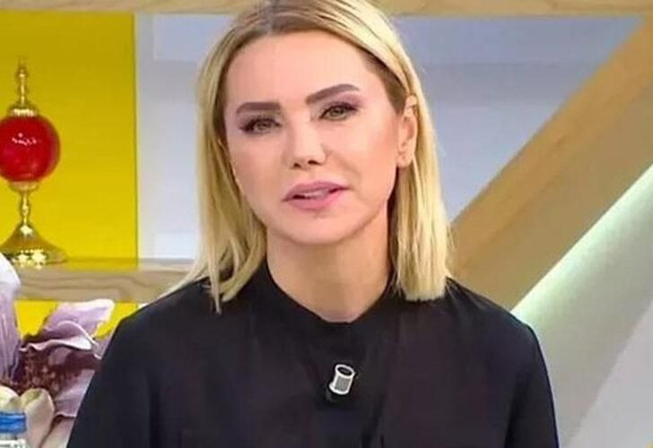 Ece Erken’den Şafak Mahmutyazıcıoğlu paylaşımı! ‘Eşim katledilmeden bir gece önce...’ - Sayfa 9