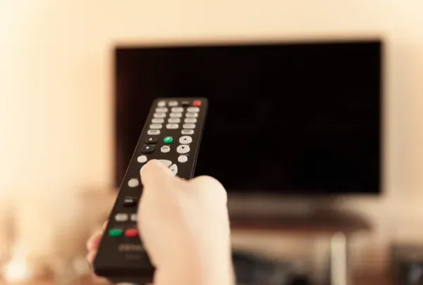 EDHO'nun yıldızı ekranlara geri dönüyor! ATV, Fox, Kanal D ve TRT'den bomba yaz dizileri