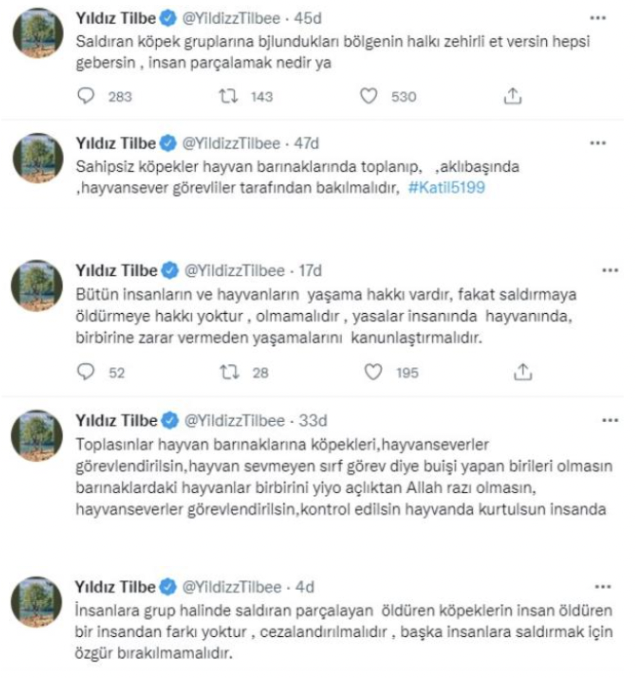 Pınar Altuğ'dan Yıldız Tilbe'ye şok sözler! "Elimin tersiyle..." - Sayfa 7