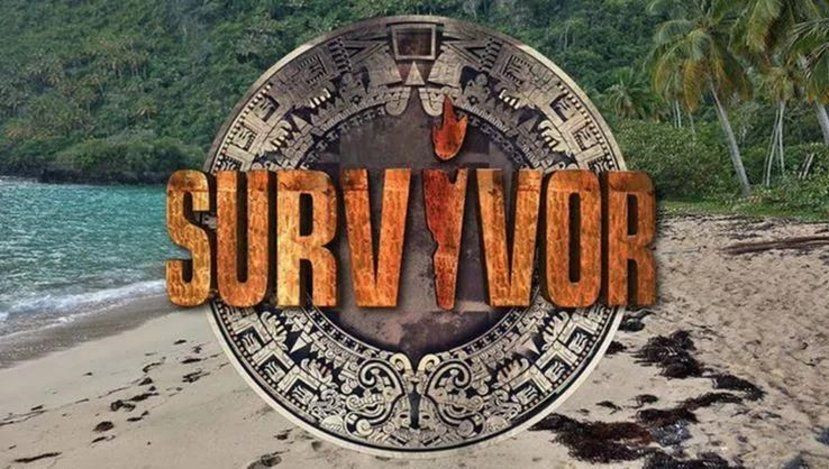 Survivor All Star'da sürgün adasına kim gitti? Dokunulmazlığı hangi takım kazandı? - Sayfa 1