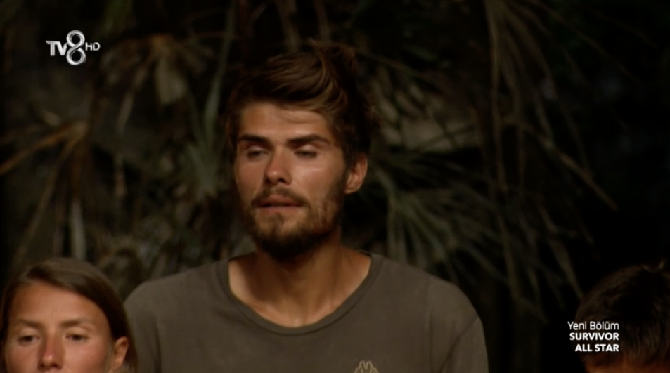 Survivor All Star'da sürgün adasına kim gitti? Dokunulmazlığı hangi takım kazandı? - Sayfa 18