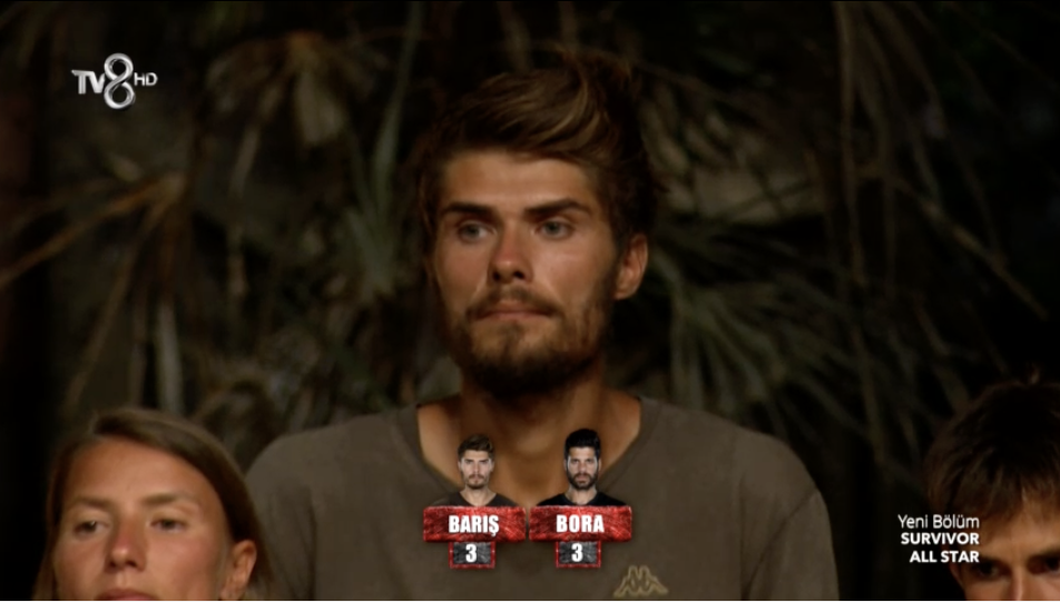 Survivor All Star'da sürgün adasına kim gitti? Dokunulmazlığı hangi takım kazandı? - Sayfa 16