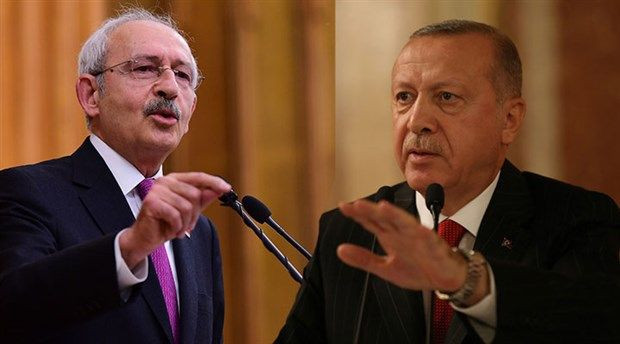 Metropoll'den dikkat çeken araştırma: Sığınmacılarla ilgili AK Partililer ne düşünüyor? - Sayfa 5