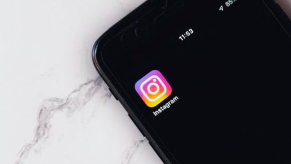 Instagram’ı kapatan Rusya, kendi sosyal medya platformunu açtı: Rossgram nedir? - Sayfa 5