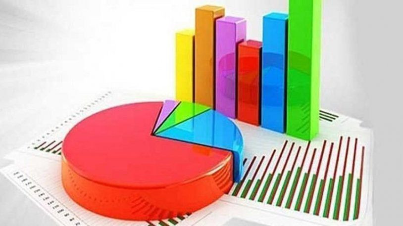 Metropoll'den dikkat çeken araştırma: Sığınmacılarla ilgili AK Partililer ne düşünüyor? - Sayfa 6