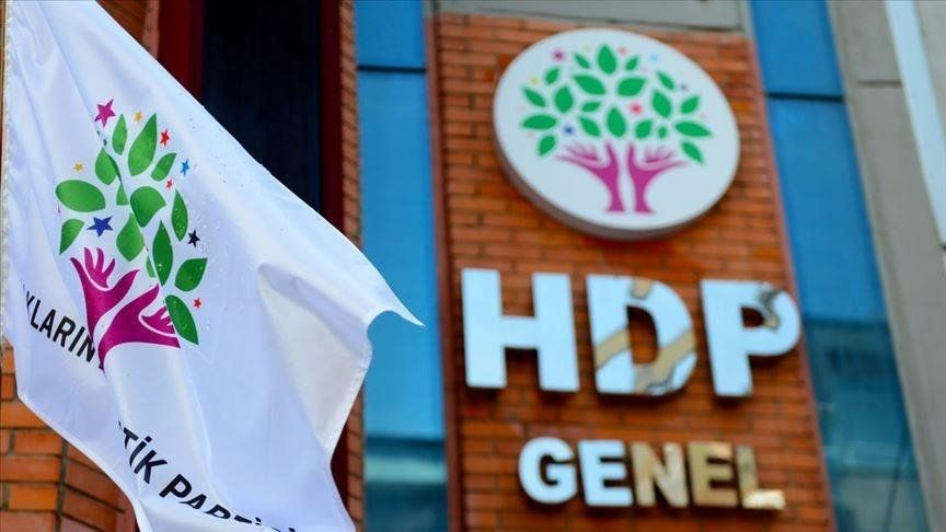 Türkiye’nin Gidişatı anketinden dikkat çeken sonuç - Sayfa 7