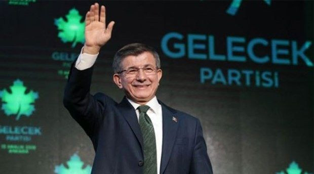 Son seçim anketinde Mustafa Sarıgül sürprizi! İYİ Parti’den büyük atak… - Sayfa 11