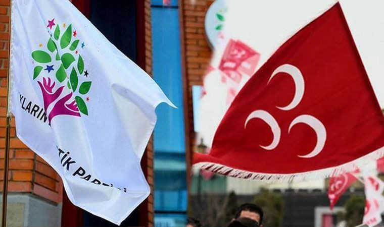 Son seçim anketinde Mustafa Sarıgül sürprizi! İYİ Parti’den büyük atak… - Sayfa 8