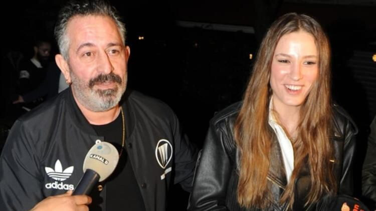 Cem Yılmaz’la ilgili bomba Serenay Sarıkaya iddiası! Yeni aşka yelken açmıştı… - Sayfa 10