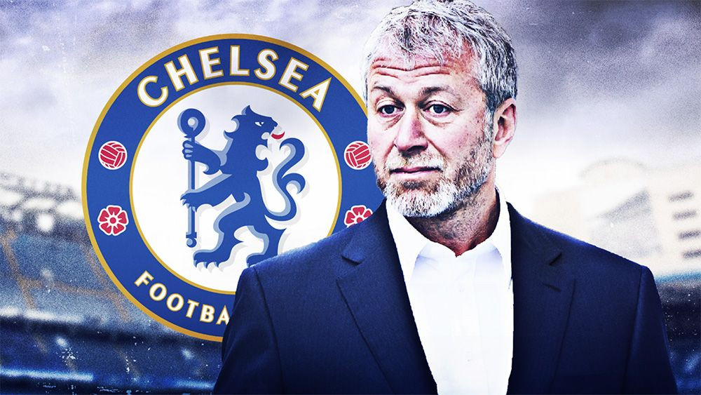 Roman Abramovich’in yeni durağı Türkiye! İşte Süper Lig’den alacağı takım… - Sayfa 1