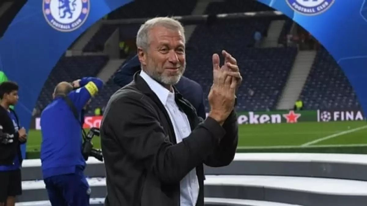 Roman Abramovich’in yeni durağı Türkiye! İşte Süper Lig’den alacağı takım… - Sayfa 3