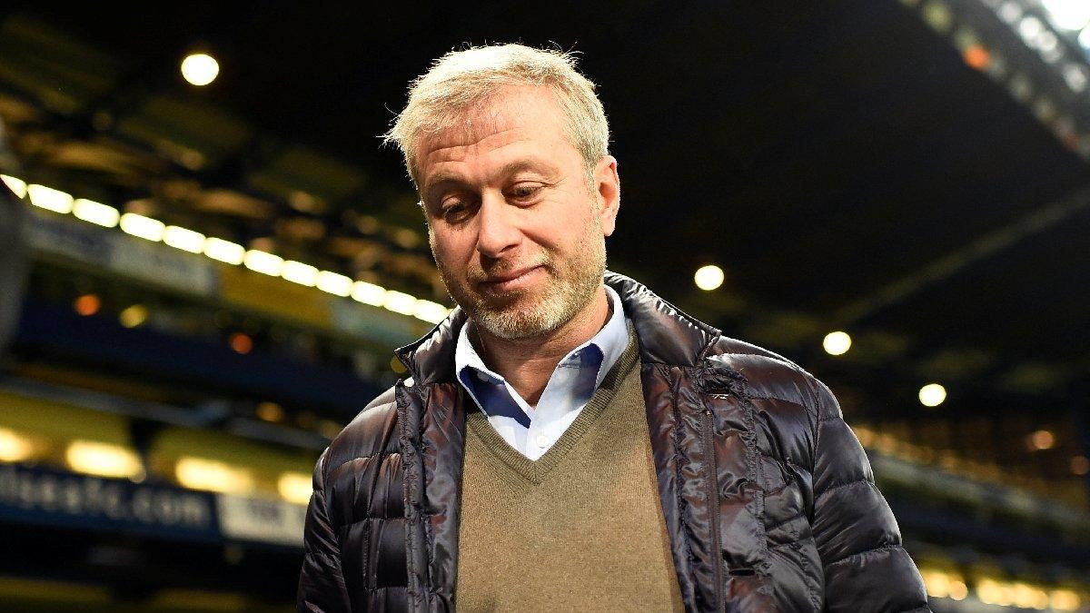 Roman Abramovich’in yeni durağı Türkiye! İşte Süper Lig’den alacağı takım… - Sayfa 5