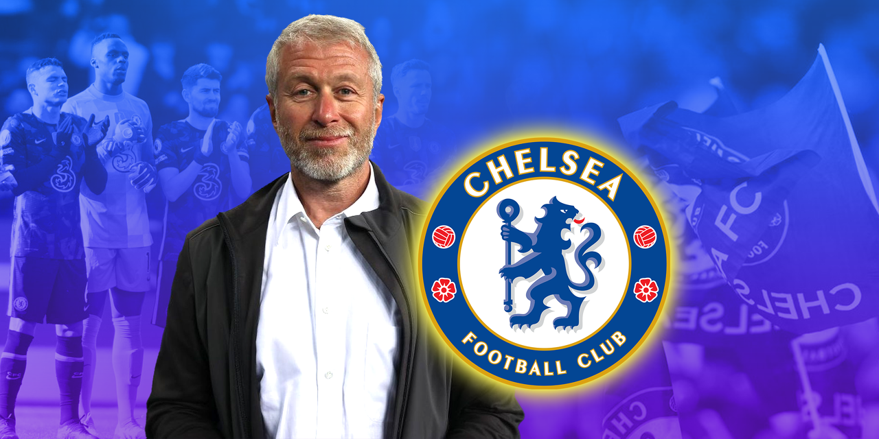 Roman Abramovich’in yeni durağı Türkiye! İşte Süper Lig’den alacağı takım… - Sayfa 6