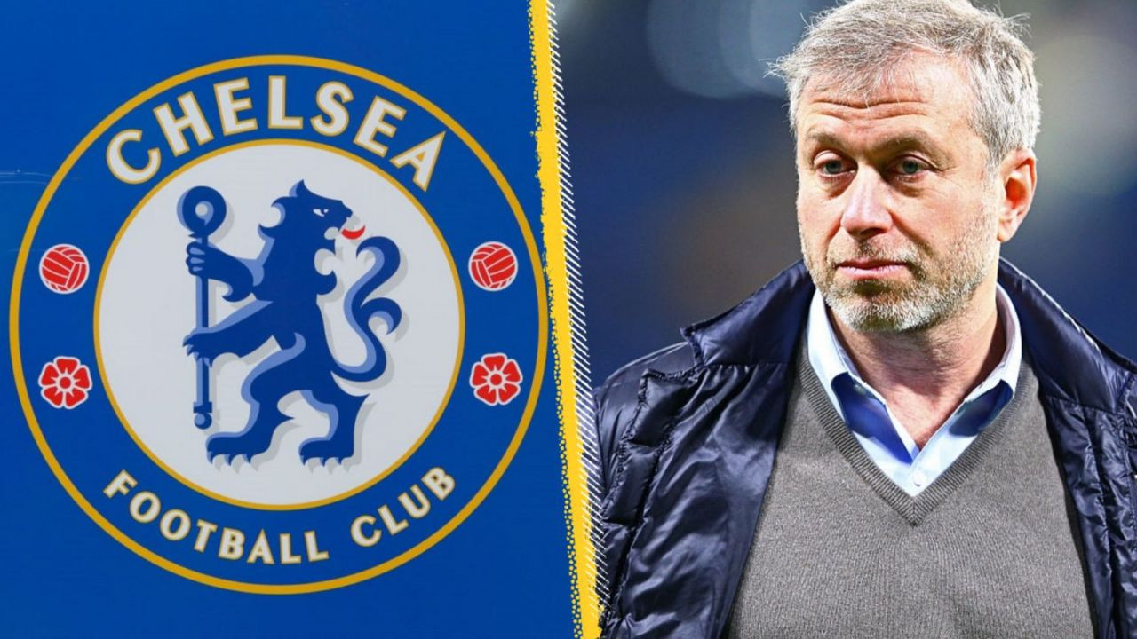 Roman Abramovich’in yeni durağı Türkiye! İşte Süper Lig’den alacağı takım… - Sayfa 8