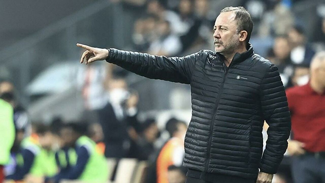 Sergen Yalçın’ın o kareleri Beşiktaşlıları çıldırttı! ‘Parası bitti…’ - Sayfa 10