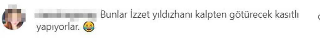 Aleyna Tilki cesur paylaşımlarına bir yenisini daha ekledi! Verdiği poz olay oldu - Sayfa 8