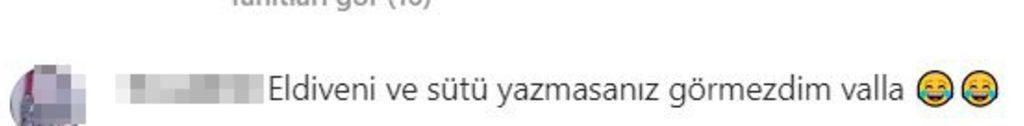 Aleyna Tilki cesur paylaşımlarına bir yenisini daha ekledi! Verdiği poz olay oldu - Sayfa 7