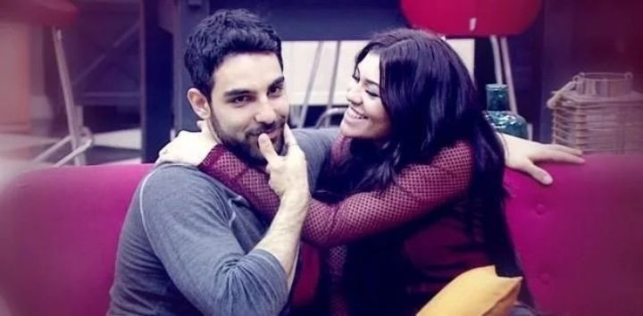 Kısmetse Olur yarışmacısı Cansel Çördük'ten yatak pozu! Son hali Bahar Candan'a benzetildi - Sayfa 2