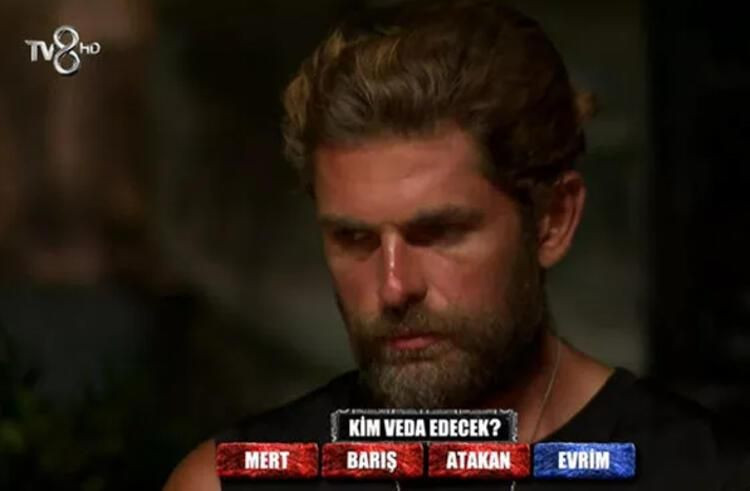 Survivor'da haftanın ilk eleme adayı belli oldu! Dokunulmazlığı hangi takım kazandı? - Sayfa 3