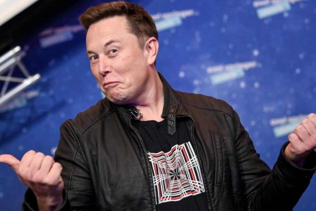 Elon Musk'tan dikkat çeken yatırım tavsiyesi! Ne dolar, ne altın ne de bitcoin tavsiye etti - Sayfa 4