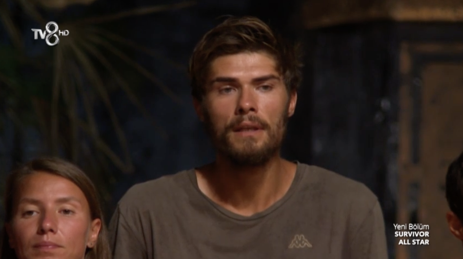 Survivor'da haftanın ilk eleme adayı belli oldu! Dokunulmazlığı hangi takım kazandı? - Sayfa 15