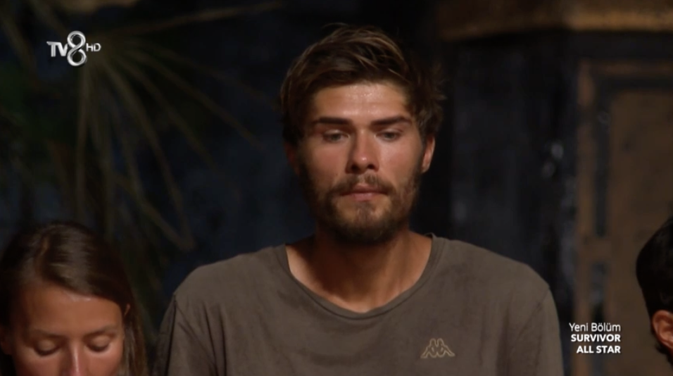 Survivor'da haftanın ilk eleme adayı belli oldu! Dokunulmazlığı hangi takım kazandı? - Sayfa 13