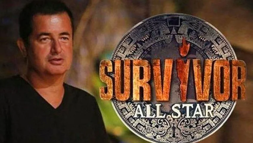 Survivor All Star'da birleşme partisine sürpriz iki isim! Fenomen yarışmacılar konuk olacak... - Sayfa 7