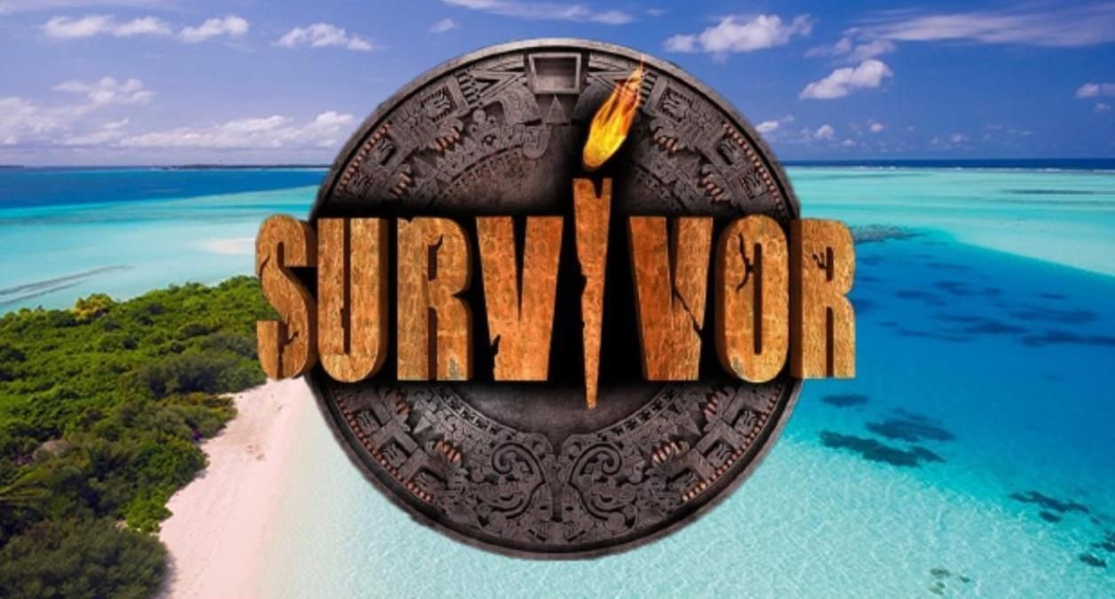 Survivor'da iddialı yarışmacı eleme adayı oldu! Dokunulmazlığı hangi takım kazandı? - Sayfa 1