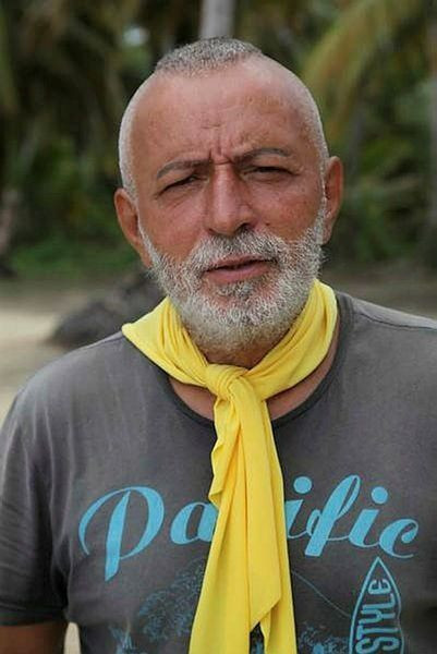 Survivor All Star'da birleşme partisine sürpriz iki isim! Fenomen yarışmacılar konuk olacak... - Sayfa 11